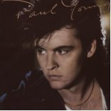 paul young