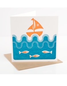 ahoy-ah003