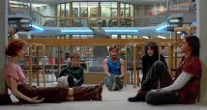 breakfast club