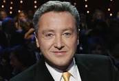 flatley