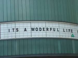 woderfullife (2)