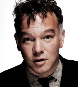 StewartLee