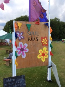 soul kids
