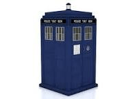 tardis