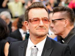 Bono