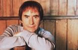 chris de burgh