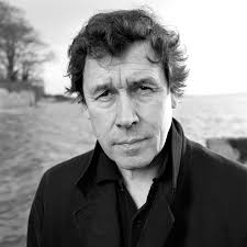 stephen rea