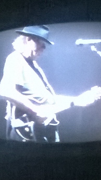 neilyoungbelfast